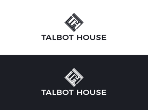 Logo Design by dhamkith for this project | Design: #26097401