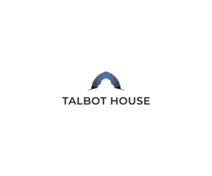 Logo Design by JACQUI for this project | Design: #26098161