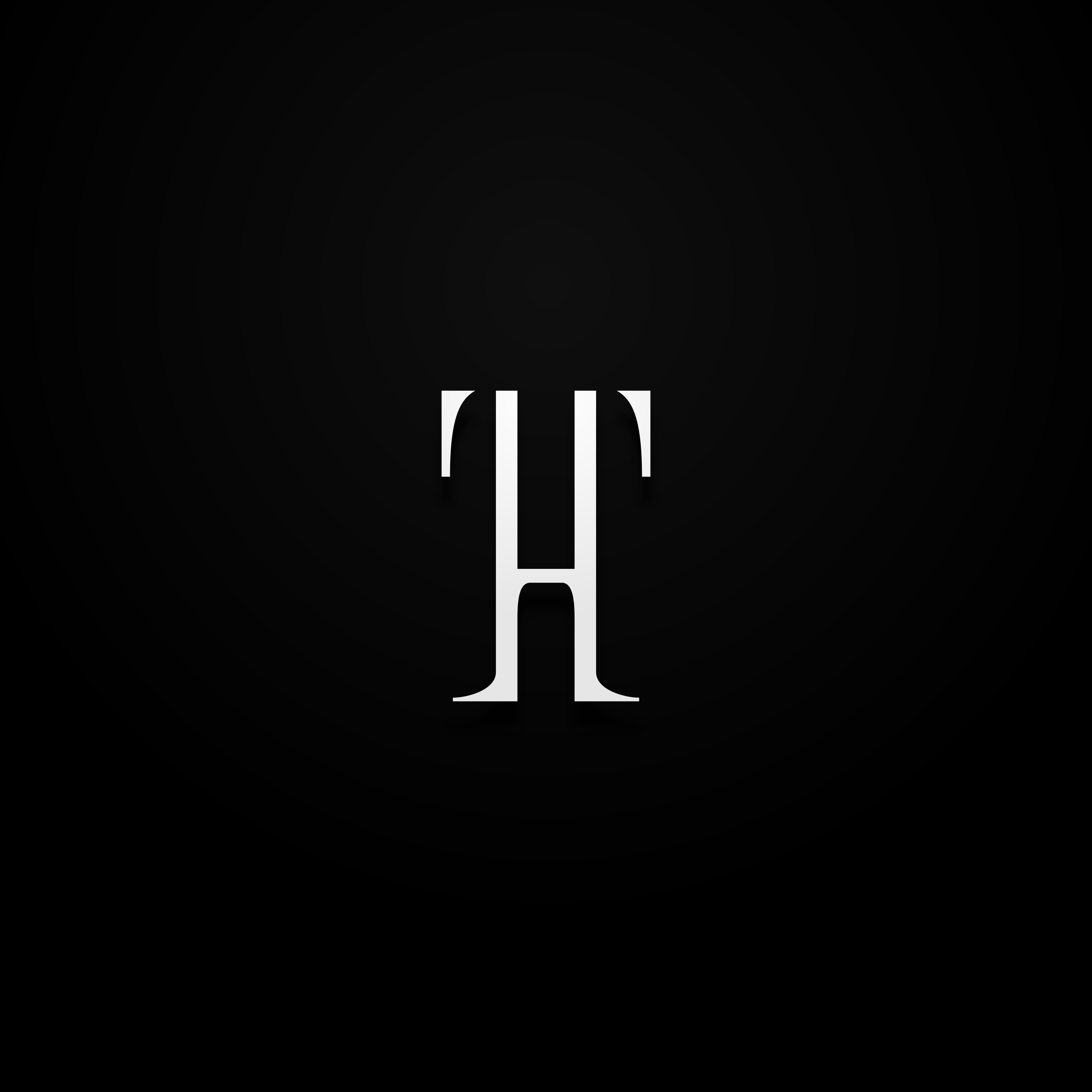 Logo-Design von toothless99 für dieses Projekt | Design #26091132