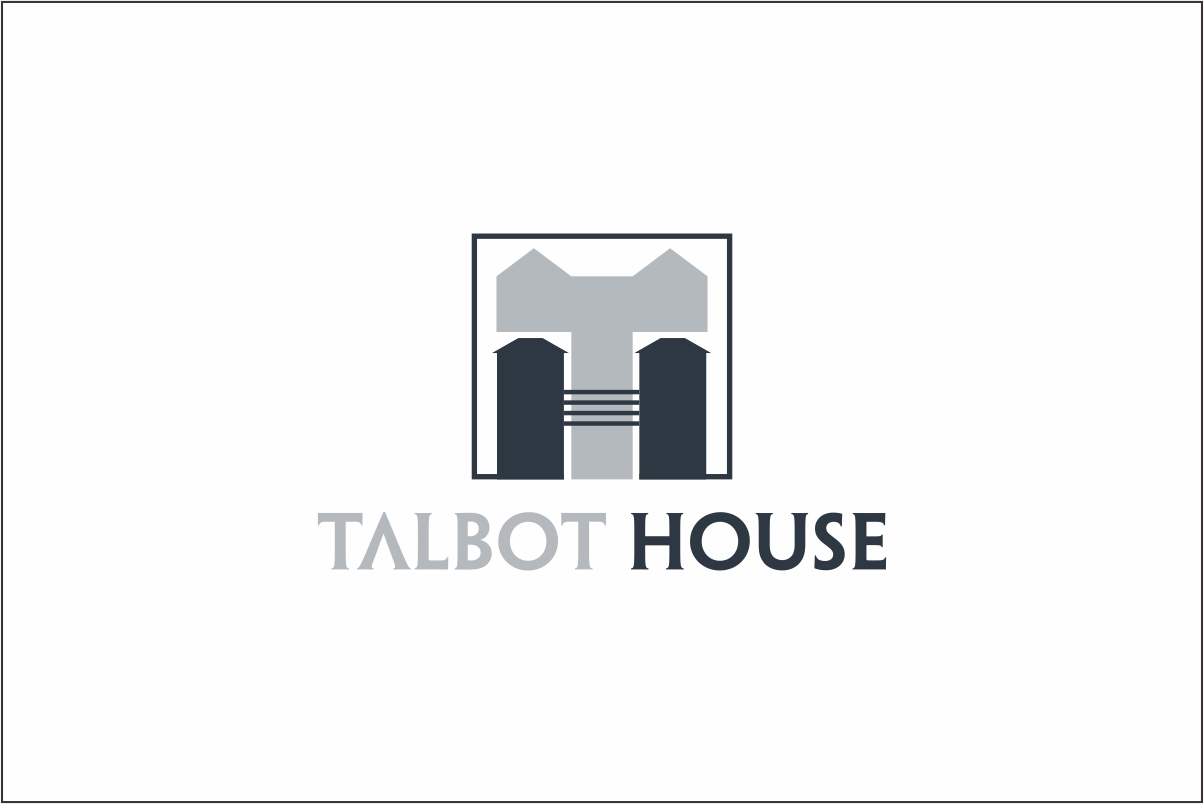 Diseño de Logo por Robert Macwan para este proyecto | Diseño #26122775