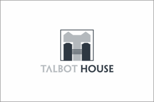 Logo Design by Robert Macwan for this project | Design #26122775