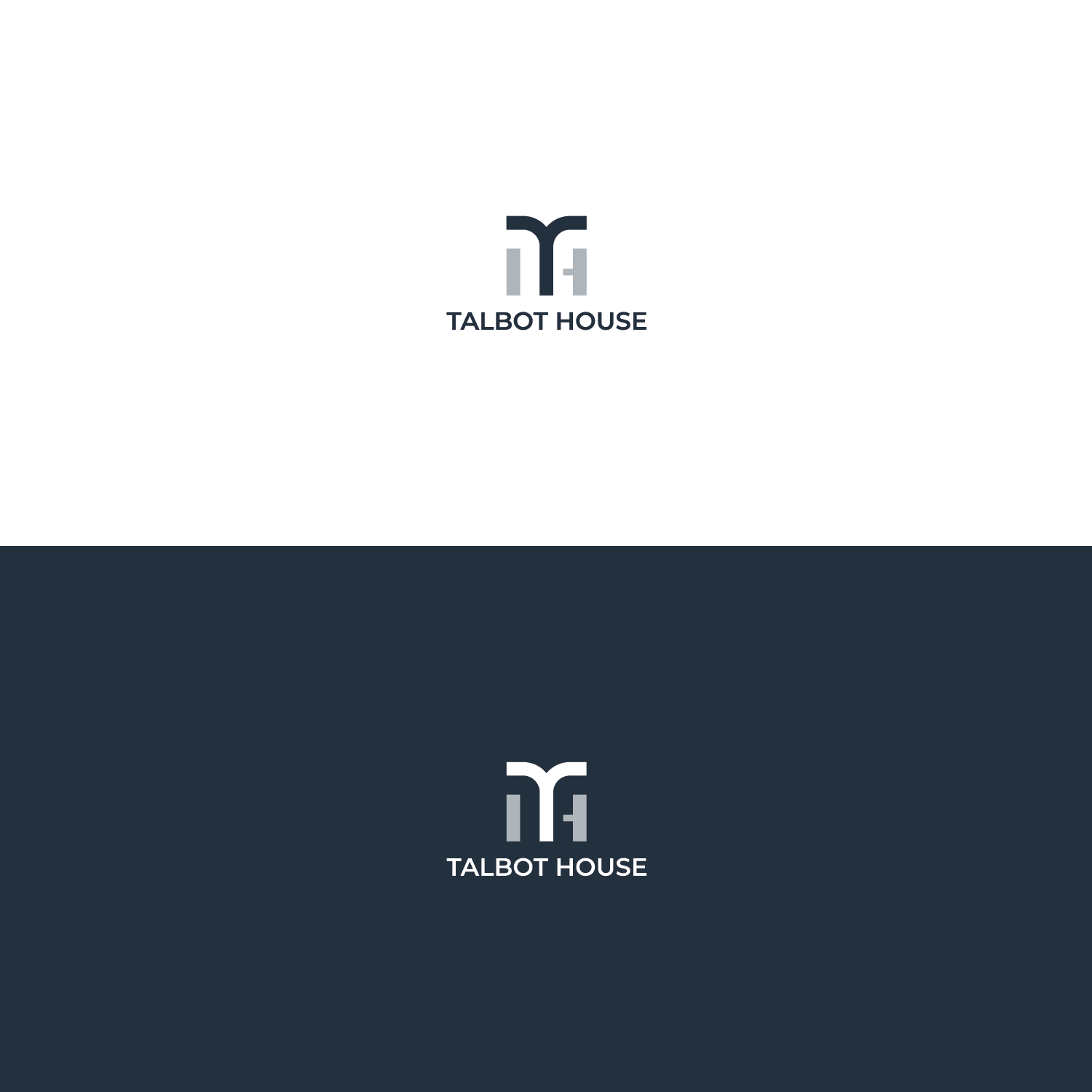 Diseño de Logo por Verified artistry (Design garden) para este proyecto | Diseño #26120408