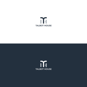 Logo Design by Verified artistry (Design garden) for this project | Design: #26120408
