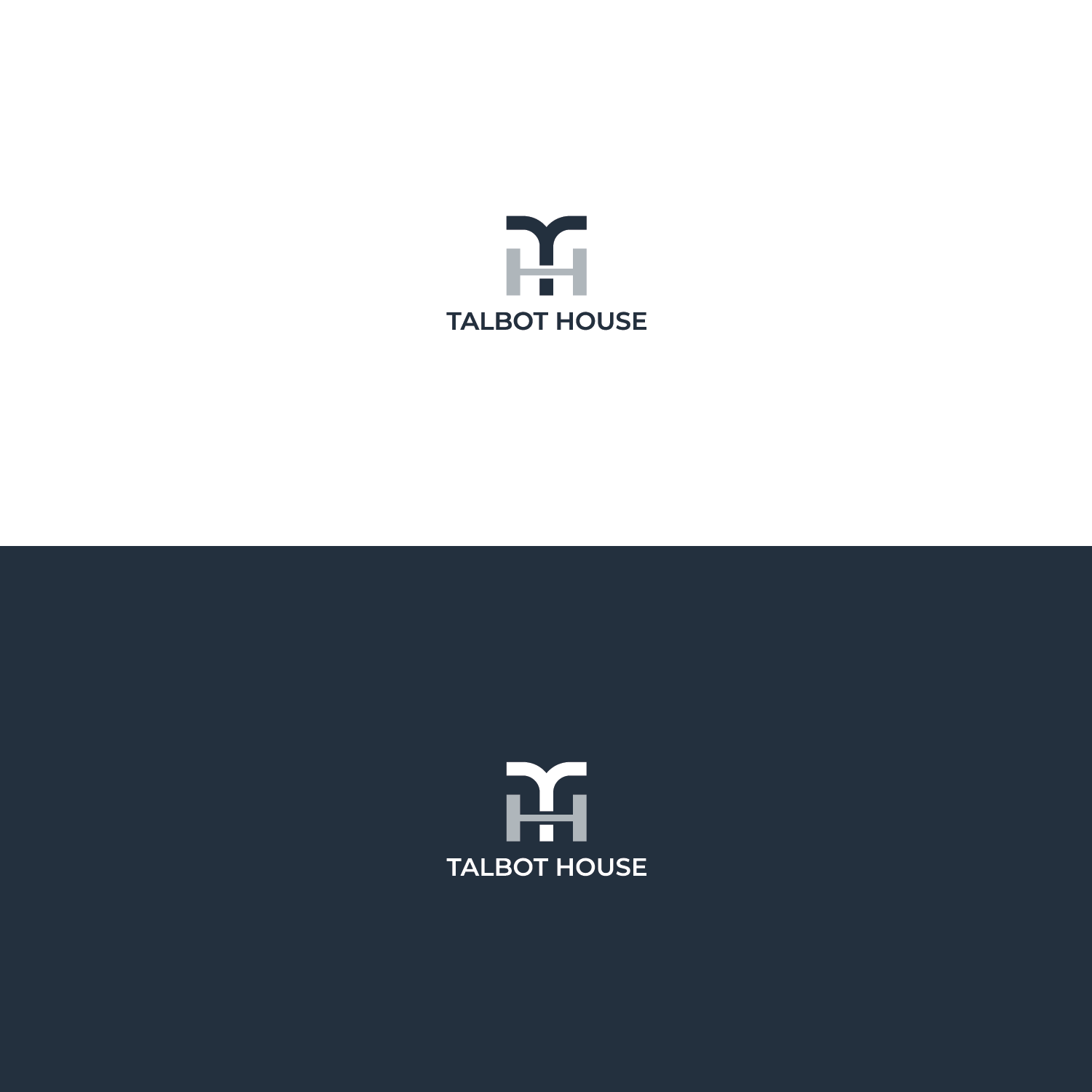 Diseño de Logo por Verified artistry (Design garden) para este proyecto | Diseño #26120409