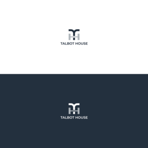 Logo Design by Verified artistry (Design garden) for this project | Design: #26120409