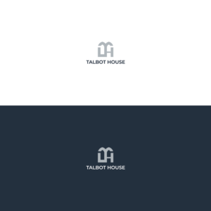 Logo Design by Verified artistry (Design garden) for this project | Design: #26120426