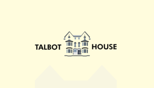 Logo Design by Fold Design