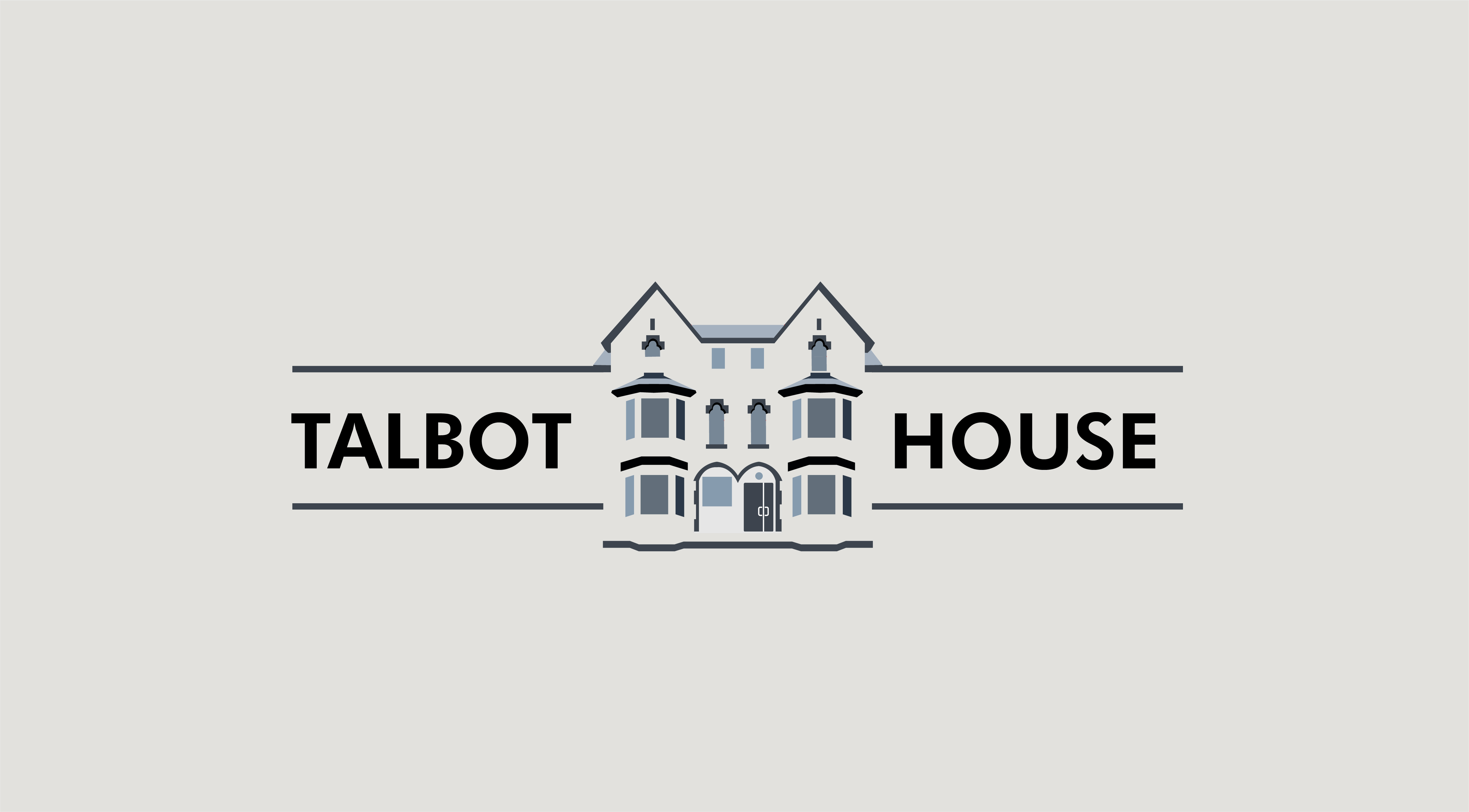 Logo Design by Fold Design for this project | Design #26115709