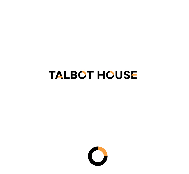 Diseño de Logo por instudio para este proyecto | Diseño #26098155