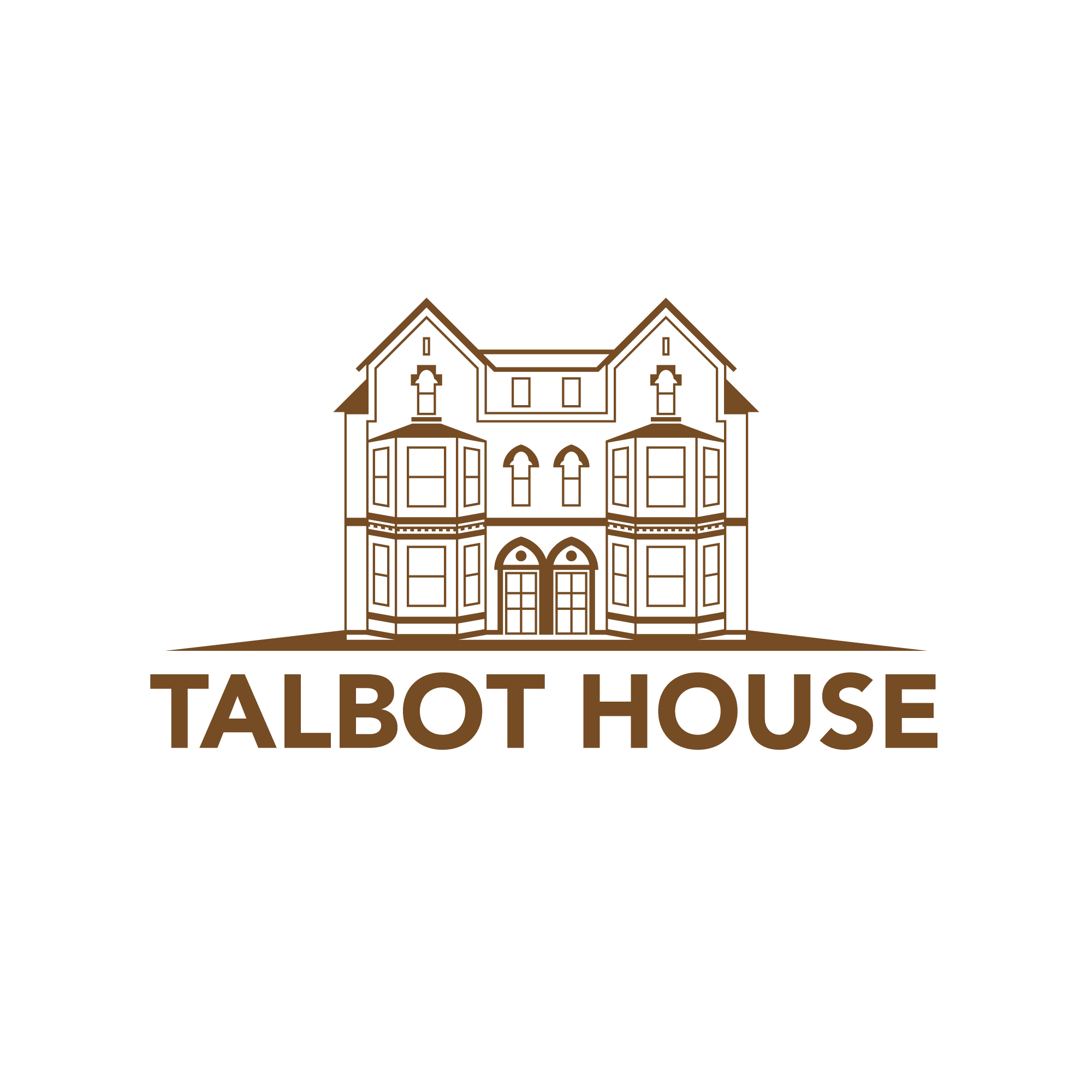 Logo Design by dingraphic for this project | Design #26096363