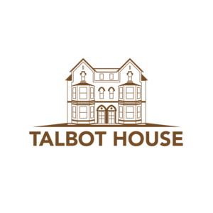 Logo Design by dingraphic for this project | Design: #26096363