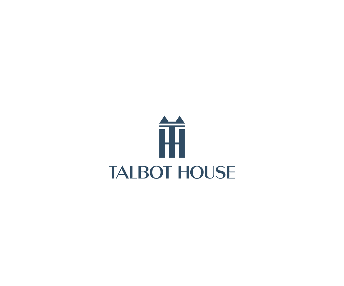Logo Design by saulogchito for this project | Design #26109698