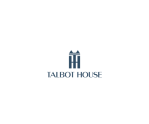 Logo Design by saulogchito for this project | Design #26109698