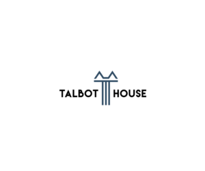 Logo Design by saulogchito for this project | Design: #26111051