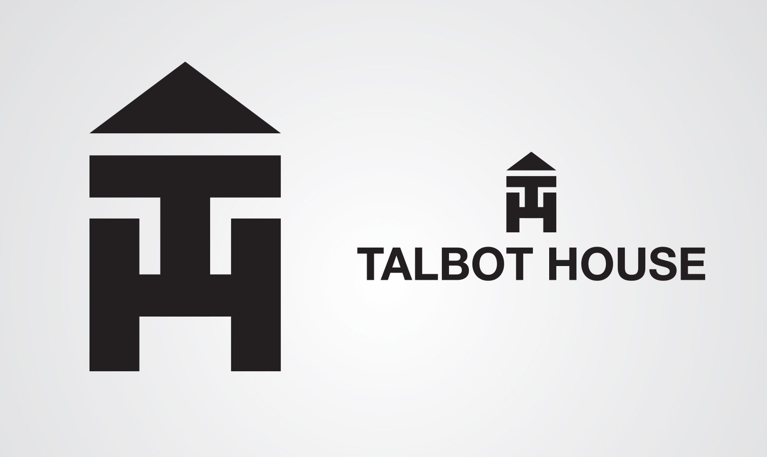 Diseño de Logo por stealth_ferret para este proyecto | Diseño #26087194