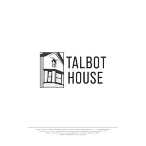 Logo Design by ecorokerz for this project | Design: #26088980