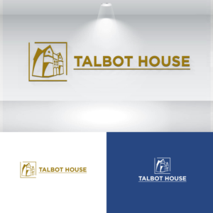 Logo Design by syrwebdevelopment for this project | Design: #26094006