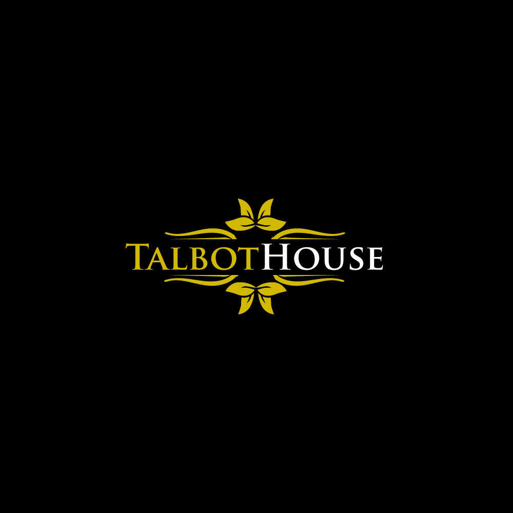 Logo Design by nzdesigners for this project | Design #26093917