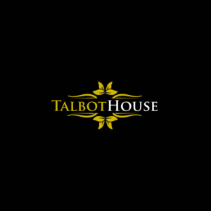 Logo Design by nzdesigners for this project | Design: #26093917