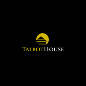 Logo Design by nzdesigners for this project | Design: #26093918