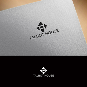 Logo Design by DesignDUO for this project | Design: #26110951