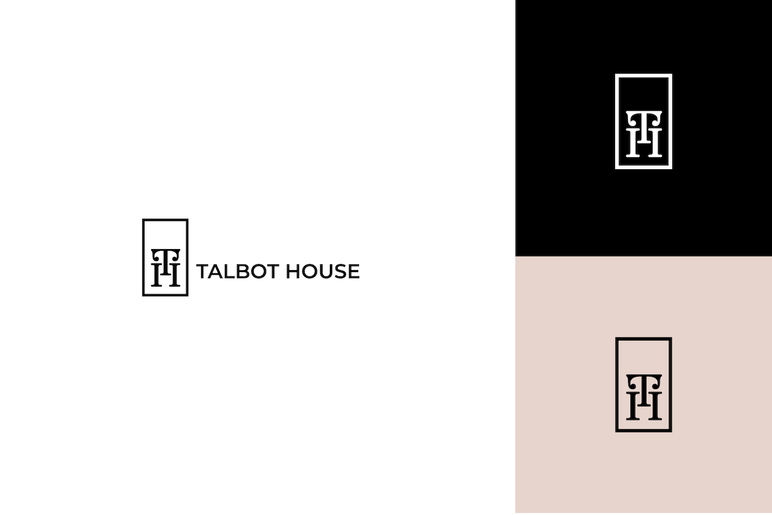 Logo Design by Matt Bradshaw for this project | Design #26111156