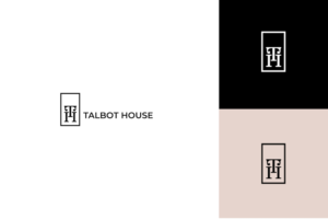 Logo Design by Matt Bradshaw for this project | Design: #26111156