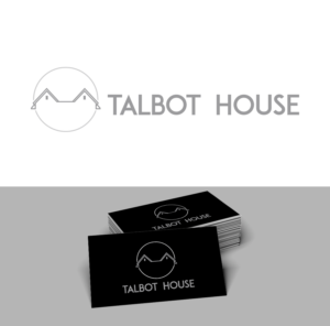 Logo Design by patriciaparadesign for this project | Design: #26125859