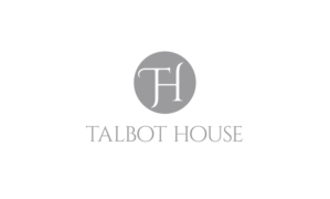 Logo Design by patriciaparadesign for this project | Design: #26125881