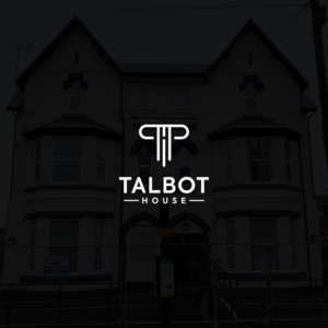 Logo Design by ktmlc4 for this project | Design: #26092355