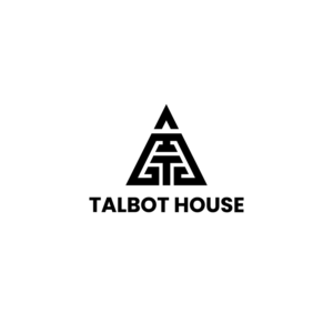 Logo Design by rozT for this project | Design: #26122122