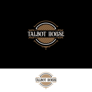 Logo Design by Minimal Studio for this project | Design: #26091667