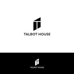 Logo Design by Walloker for this project | Design: #26123986