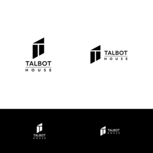 Logo Design by Walloker for this project | Design: #26123987