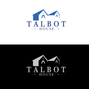 Logo Design by velmina for this project | Design: #26090795
