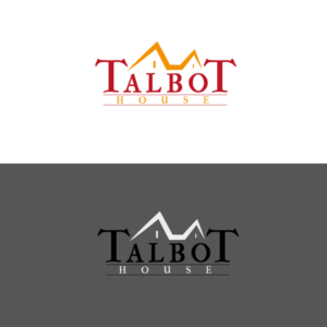 Logo Design by velmina for this project | Design: #26090824