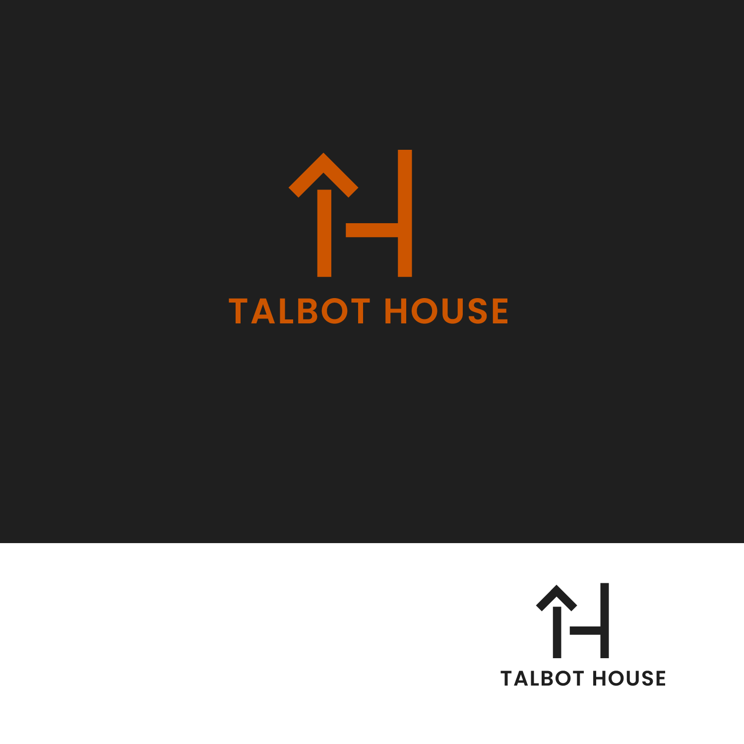 Design de Logo par bright design pour ce projet | Design #26120383