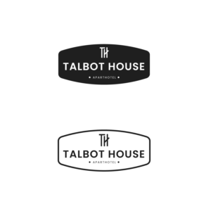 Logo Design by bright design for this project | Design: #26121548