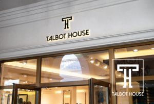 Logo Design by hoaihoai for this project | Design: #26123840