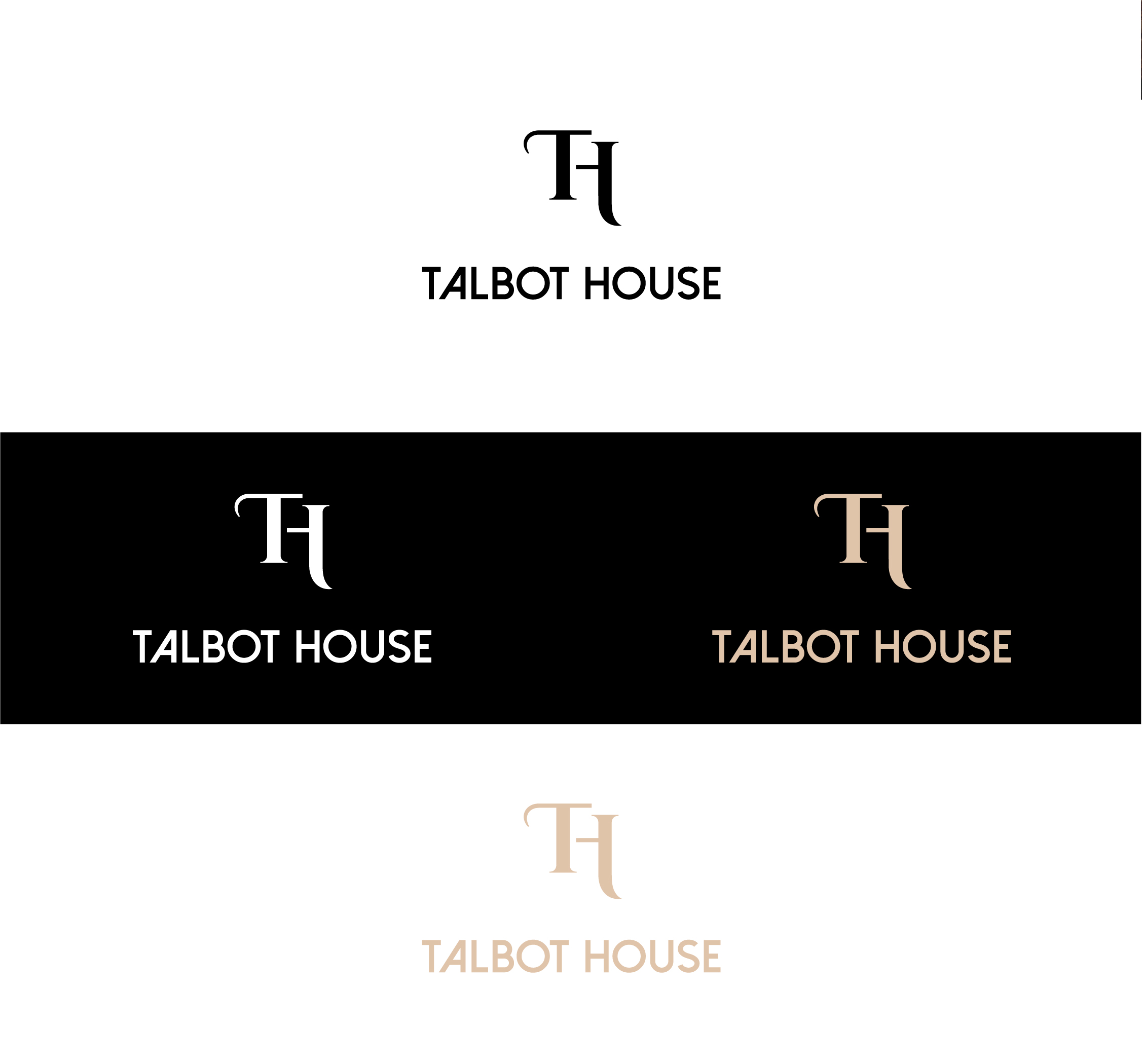 Diseño de Logo por hoaihoai para este proyecto | Diseño #26123941