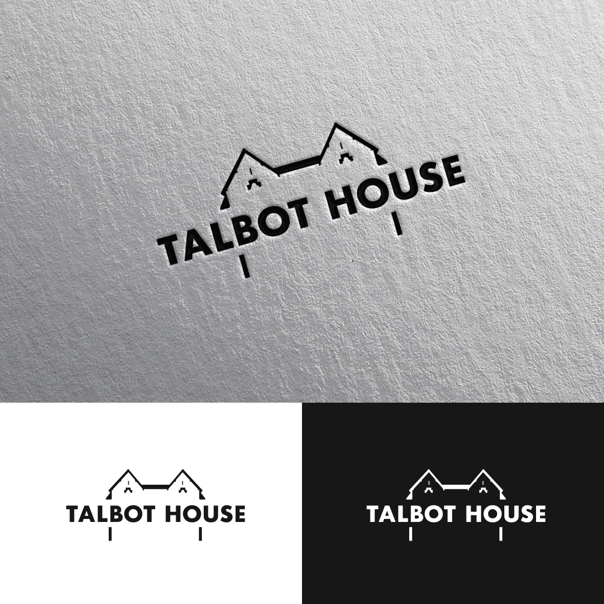 Logo-Design von Rii für dieses Projekt | Design #26102851