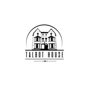Logo Design by geni for this project | Design #26112122