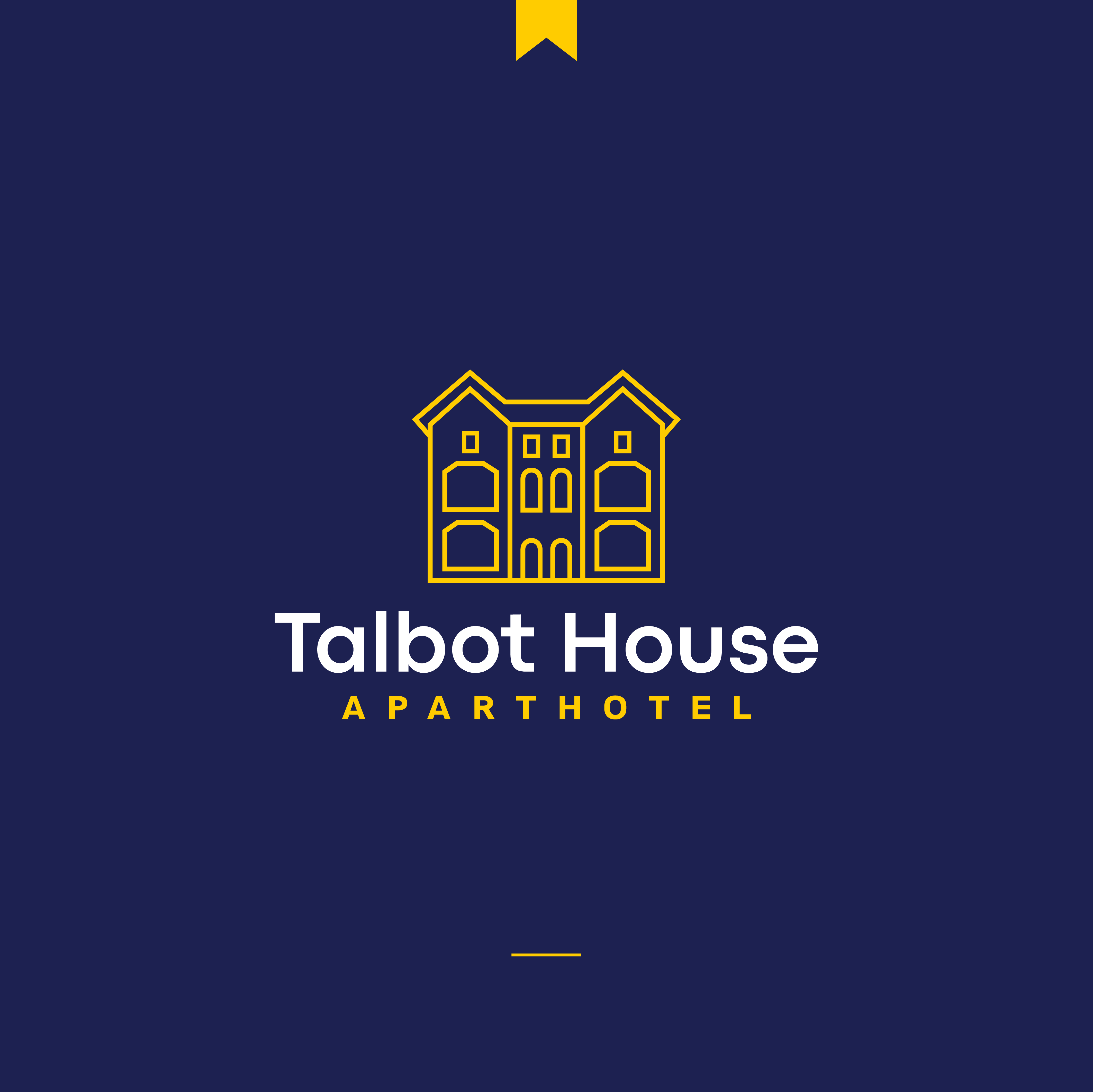 Diseño de Logo por JBalloon Design para este proyecto | Diseño #26117300