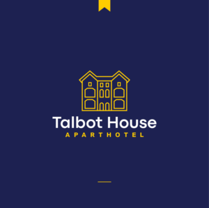 Logo Design by JBalloon Design for this project | Design: #26117300