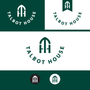 Logo Design by Yusep pelano