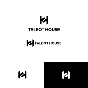 Logo Design by AinebAyoub for this project | Design: #26089317