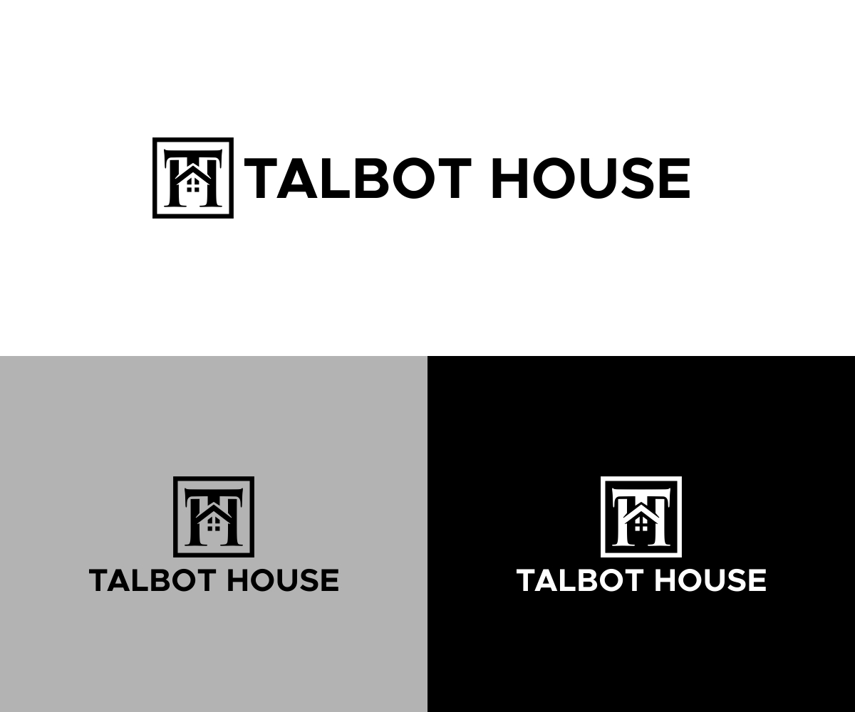 Logo Design by Avilash for this project | Design #26119912