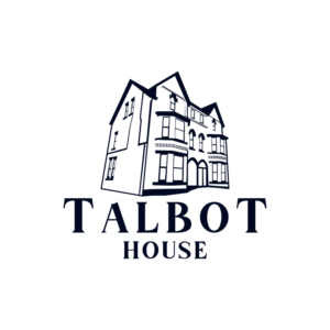 Logo Design by Jose Alvin for this project | Design: #26103782