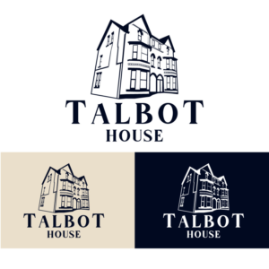 Logo Design by Jose Alvin for this project | Design #26103783