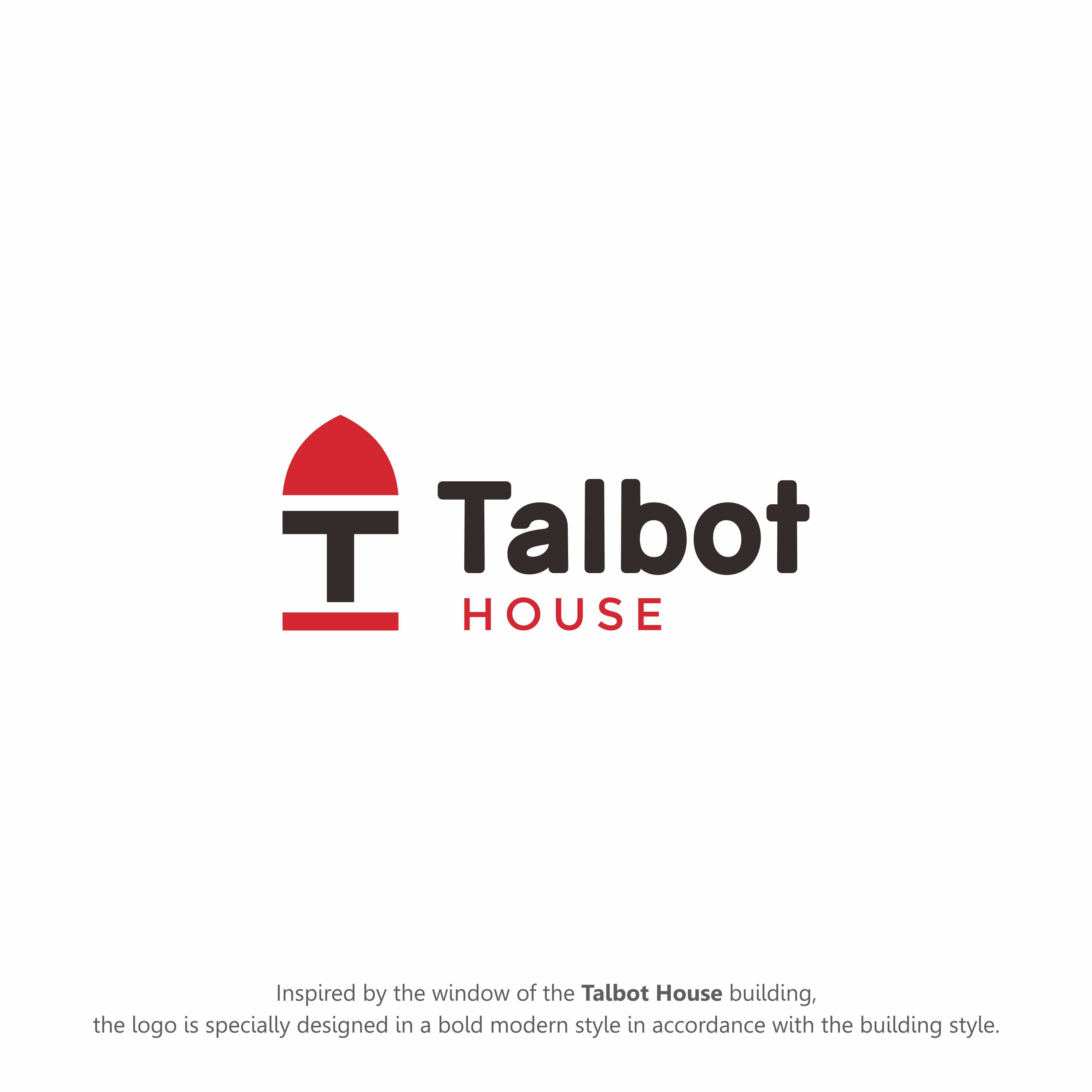 Logo Design by Dreambox.Design for this project | Design #26124551